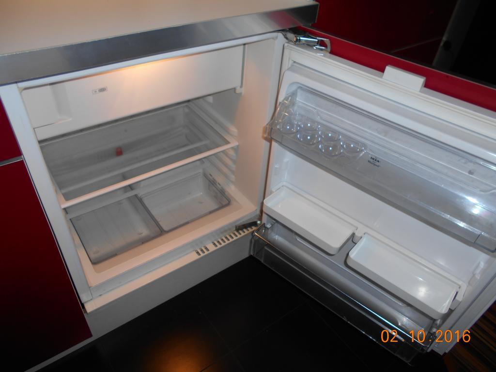 Apartament Podgorna 12 Torun Bagian luar foto